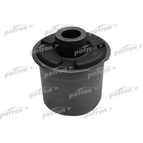 Сайлентблок Patron PSE10593 3013893