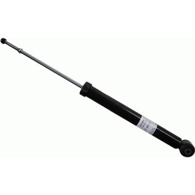 Амортизатор подвески Sachs 313519 3007952
