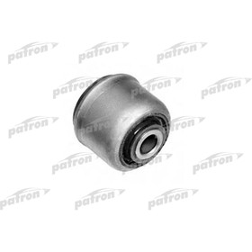 Сайлентблок рычага подвески Patron PSE1209 3012689