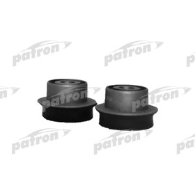Сайлентблок Patron PSE10618 3013897