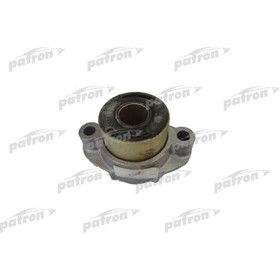 Сайлентблок Patron PSE1357 3014510