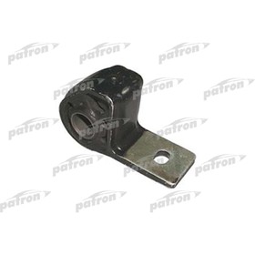 Сайлентблок рычага подвески Patron PSE1236 3013299