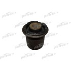 Сайлентблок Patron PSE1375 3014511 - фото 66782