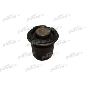 Сайлентблок Patron PSE1375 3014511