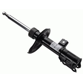 Амортизатор подвески Sachs 313550 3007957