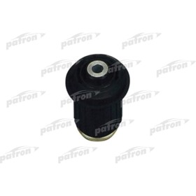 Сайлентблок подрамника Patron PSE1238 3013300