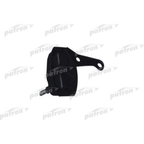 Сайлентблок задней балки Patron PSE1239 3013301