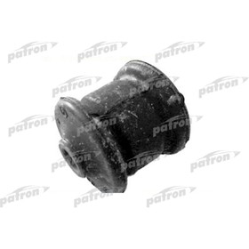 Сайлентблок Patron PSE1068 3013900