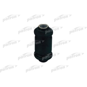 Сайлентблок рычага Patron PSE1261 3012693