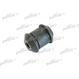 Сайлентблок рычага подвески Patron PSE1173 3013901
