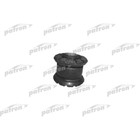 Сайлентблок рычага Patron PSE1213 3013903 - фото 66790