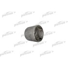 Сайлентблок Patron PSE1387 3014514 - фото 66791