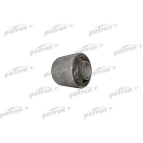 Сайлентблок Patron PSE1387 3014514