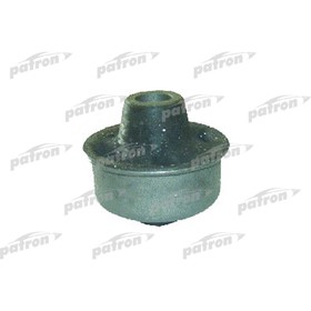 Сайлентблок рычага Patron PSE1259 3013305