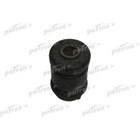 Сайлентблок рычага Patron PSE1275 3013310 - фото 66798
