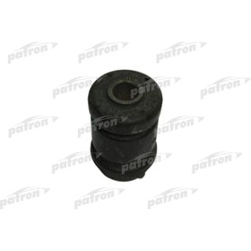 Сайлентблок рычага Patron PSE1275 3013310