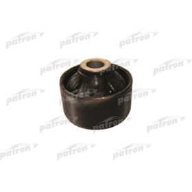 Сайлентблок Patron PSE1401 3014521