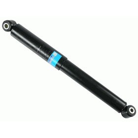 Амортизатор подвески Sachs 314608 3007974