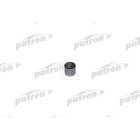 Сайлентблок тяги Patron PSE1320 3013921