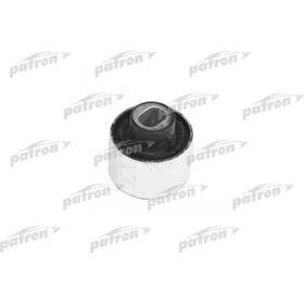 Сайлентблок Patron PSE1362 3013925