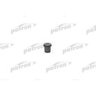 Сайлентблок Patron PSE1373 3013328 - фото 66817