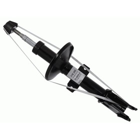 Амортизатор подвески Sachs 316289 3007987