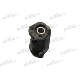 Сайлентблок Patron PSE1378 3013928