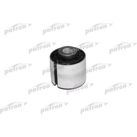 Сайлентблок Patron PSE1544 3014540