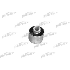 Сайлентблок Patron PSE1548 3014541