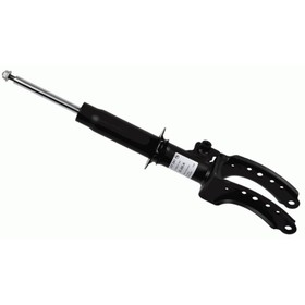 Амортизатор подвески Sachs 317241 3007991