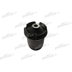 Сайлентблок Patron PSE1552 3014543