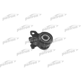 Сайлентблок Patron PSE1560 3014544
