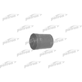 Сайлентблок Patron PSE1566 3014546