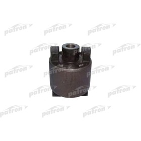 Сайлентблок Patron PSE1569 3014548