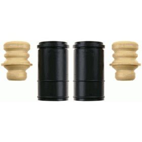 Защитный комплект амортизатора Sachs 900046 3007997
