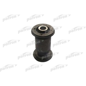 Сайлентблок Patron PSE1570 3014549