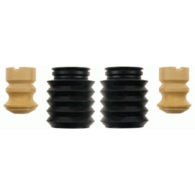 Защитный комплект амортизатора Sachs 900083 3007998