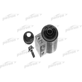Сайлентблок Patron PSE1571 3014550