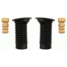 Защитный комплект амортизатора Sachs 900120 3007999