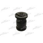 Сайлентблок Patron PSE1585 3014552 - фото 66834