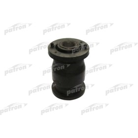 Сайлентблок Patron PSE1585 3014552
