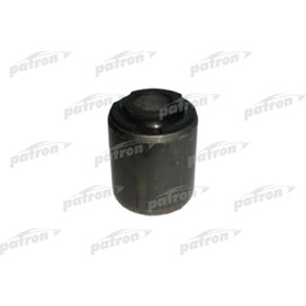 Сайлентблок Patron PSE1575 3012734