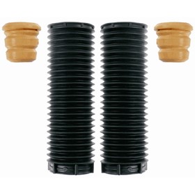 Защитный комплект амортизатора Sachs 900157 3008001