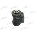 Сайлентблок Patron PSE1586 3014553 - фото 66837