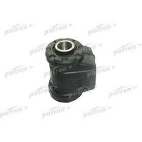 Сайлентблок Patron PSE1586 3014553