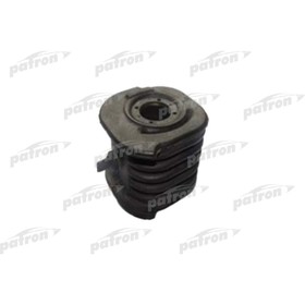 Сайлентблок Patron PSE1594 3014554