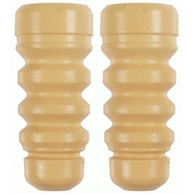 Защитный комплект амортизатора Sachs 900168 3008002