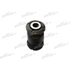 Сайлентблок Patron PSE1580 3012736 - фото 66841