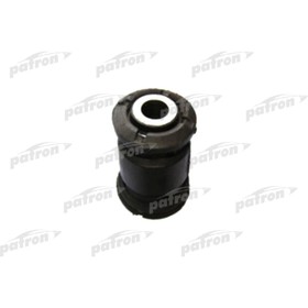 Сайлентблок Patron PSE1580 3012736