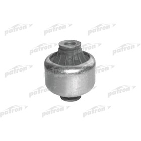 Сайлентблок Patron PSE1603 3014556